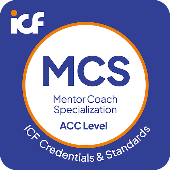 Mentor ACC