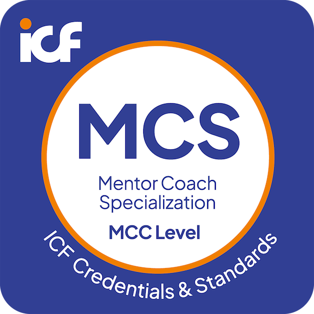 Mentor MCC