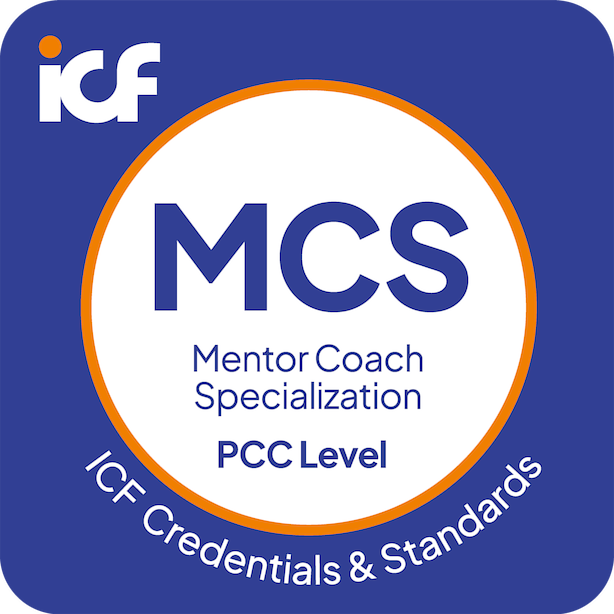 Mentor PCC
