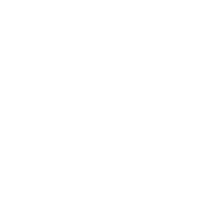 Corning