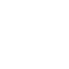 GL Events