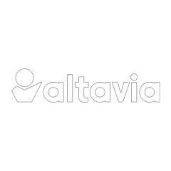 Altavia