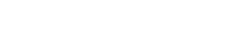 Novartis
