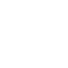 SFR