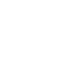 Orange Bank