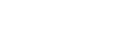 HSBC