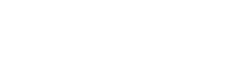 L'Oréal