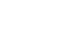 BNP Paribas