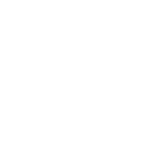 Stage Entertainment