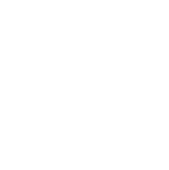 Caisse des Dépôts