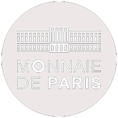 Monnaie de Paris