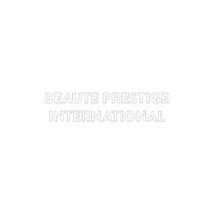 Beauté Prestige